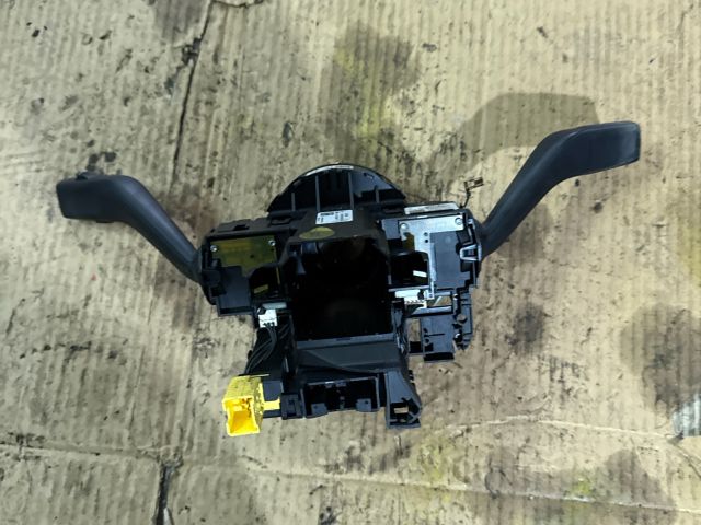 bontott VW PASSAT B6 Komplett Kormánykapcsoló (Bajuszkapcsoló)