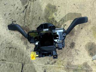 bontott VW PASSAT B6 Komplett Kormánykapcsoló (Bajuszkapcsoló)