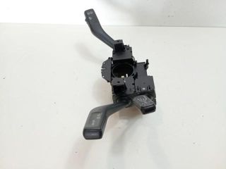 bontott VW PASSAT B6 Komplett Kormánykapcsoló (Bajuszkapcsoló)