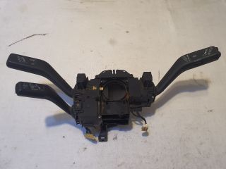 bontott VW PASSAT B6 Komplett Kormánykapcsoló (Bajuszkapcsoló)