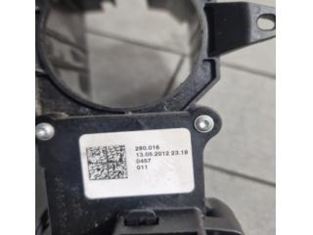 bontott VW PASSAT B6 Komplett Kormánykapcsoló (Bajuszkapcsoló)