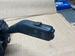 bontott VW PASSAT B6 Komplett Kormánykapcsoló (Bajuszkapcsoló)