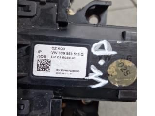 bontott VW PASSAT B6 Komplett Kormánykapcsoló (Bajuszkapcsoló)