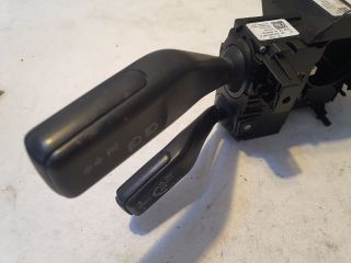 bontott VW PASSAT B6 Komplett Kormánykapcsoló (Bajuszkapcsoló)