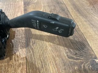 bontott VW PASSAT B6 Komplett Kormánykapcsoló (Bajuszkapcsoló)