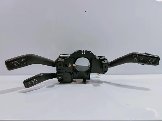 bontott VW PASSAT B6 Komplett Kormánykapcsoló (Bajuszkapcsoló)