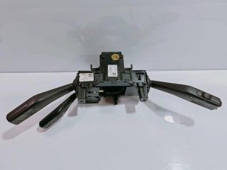 bontott VW PASSAT B6 Komplett Kormánykapcsoló (Bajuszkapcsoló)