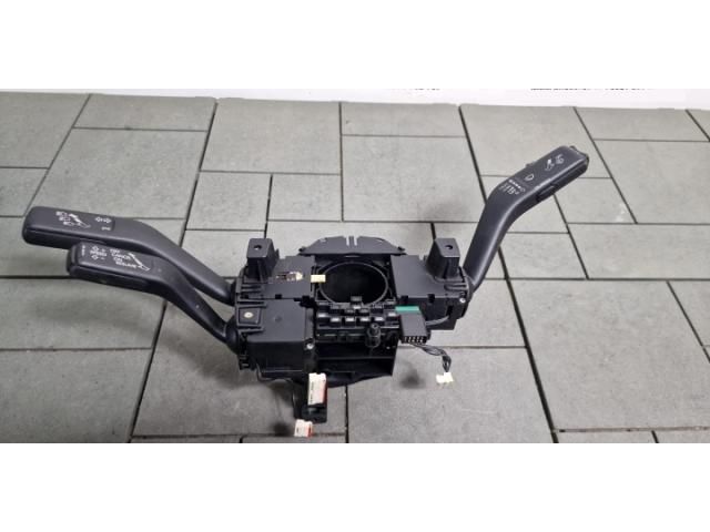 bontott VW PASSAT B6 Komplett Kormánykapcsoló (Bajuszkapcsoló)