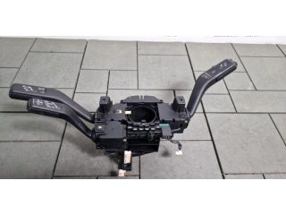 bontott VW PASSAT B6 Komplett Kormánykapcsoló (Bajuszkapcsoló)