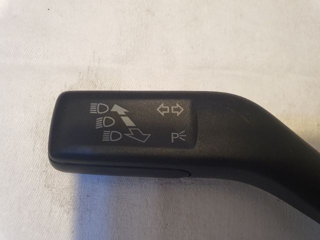 bontott VW PASSAT B6 Komplett Kormánykapcsoló (Bajuszkapcsoló)