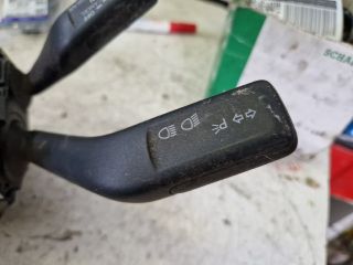 bontott VW PASSAT B6 Komplett Kormánykapcsoló (Bajuszkapcsoló)