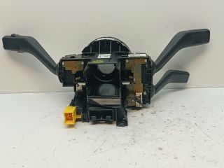 bontott VW PASSAT B6 Komplett Kormánykapcsoló (Bajuszkapcsoló)