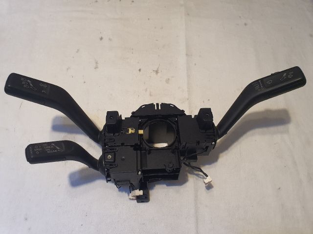 bontott VW PASSAT B6 Komplett Kormánykapcsoló (Bajuszkapcsoló)