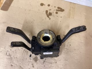 bontott VW PASSAT B6 Komplett Kormánykapcsoló (Bajuszkapcsoló)