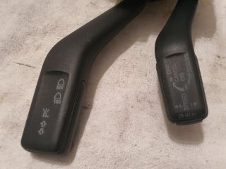 bontott VW PASSAT B6 Komplett Kormánykapcsoló (Bajuszkapcsoló)