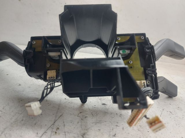 bontott VW PASSAT B6 Komplett Kormánykapcsoló (Bajuszkapcsoló)