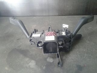 bontott VW PASSAT B6 Komplett Kormánykapcsoló (Bajuszkapcsoló)