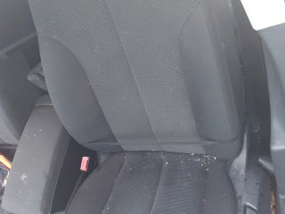 bontott VW PASSAT B6 Komplett Kormánykapcsoló (Bajuszkapcsoló)