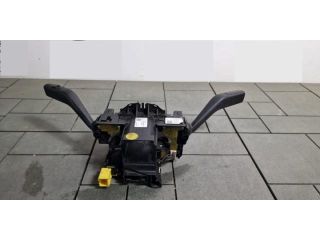 bontott VW PASSAT B6 Komplett Kormánykapcsoló (Bajuszkapcsoló)