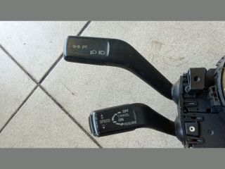 bontott VW PASSAT B6 Komplett Kormánykapcsoló (Bajuszkapcsoló)