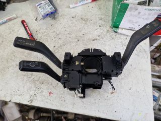 bontott VW PASSAT B6 Komplett Kormánykapcsoló (Bajuszkapcsoló)