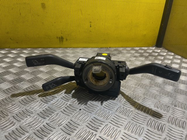 bontott VW PASSAT B6 Komplett Kormánykapcsoló (Bajuszkapcsoló)