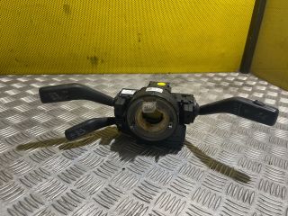 bontott VW PASSAT B6 Komplett Kormánykapcsoló (Bajuszkapcsoló)