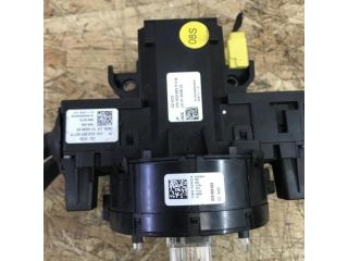 bontott VW PASSAT B6 Komplett Kormánykapcsoló (Bajuszkapcsoló)