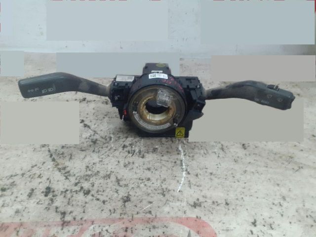 bontott VW PASSAT B6 Komplett Kormánykapcsoló (Bajuszkapcsoló)