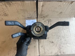 bontott VW PASSAT B6 Komplett Kormánykapcsoló (Bajuszkapcsoló)