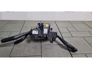 bontott VW PASSAT B6 Komplett Kormánykapcsoló (Bajuszkapcsoló)