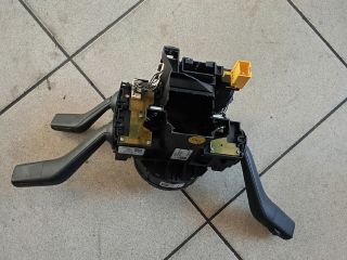 bontott VW PASSAT B6 Komplett Kormánykapcsoló (Bajuszkapcsoló)
