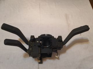 bontott VW PASSAT B6 Komplett Kormánykapcsoló (Bajuszkapcsoló)