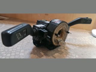 bontott VW PASSAT B6 Komplett Kormánykapcsoló (Bajuszkapcsoló)