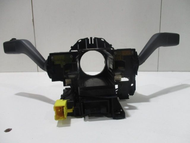 bontott VW PASSAT B6 Komplett Kormánykapcsoló (Bajuszkapcsoló)