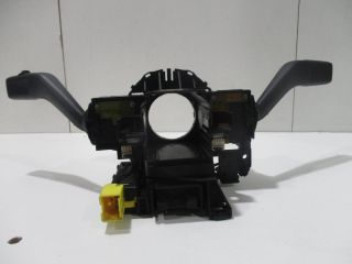 bontott VW PASSAT B6 Komplett Kormánykapcsoló (Bajuszkapcsoló)