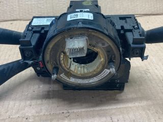 bontott VW PASSAT B6 Komplett Kormánykapcsoló (Bajuszkapcsoló)