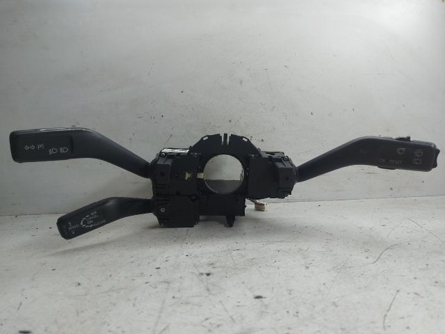 bontott VW PASSAT B6 Komplett Kormánykapcsoló (Bajuszkapcsoló)