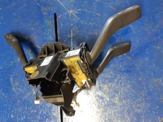 bontott VW PASSAT B6 Komplett Kormánykapcsoló (Bajuszkapcsoló)