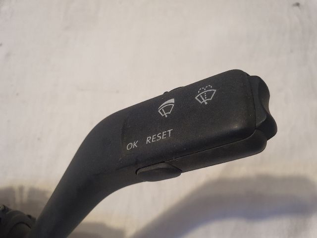 bontott VW PASSAT B6 Komplett Kormánykapcsoló (Bajuszkapcsoló)