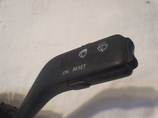 bontott VW PASSAT B6 Komplett Kormánykapcsoló (Bajuszkapcsoló)