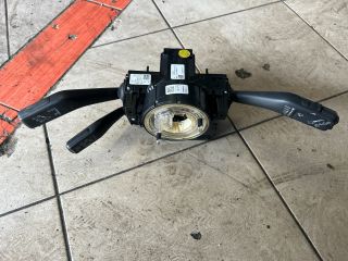 bontott VW PASSAT B6 Komplett Kormánykapcsoló (Bajuszkapcsoló)