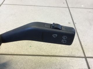 bontott VW PASSAT B6 Komplett Kormánykapcsoló (Bajuszkapcsoló)