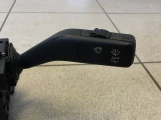 bontott VW PASSAT B6 Komplett Kormánykapcsoló (Bajuszkapcsoló)