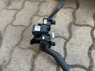 bontott VW PASSAT B6 Komplett Kormánykapcsoló (Bajuszkapcsoló)