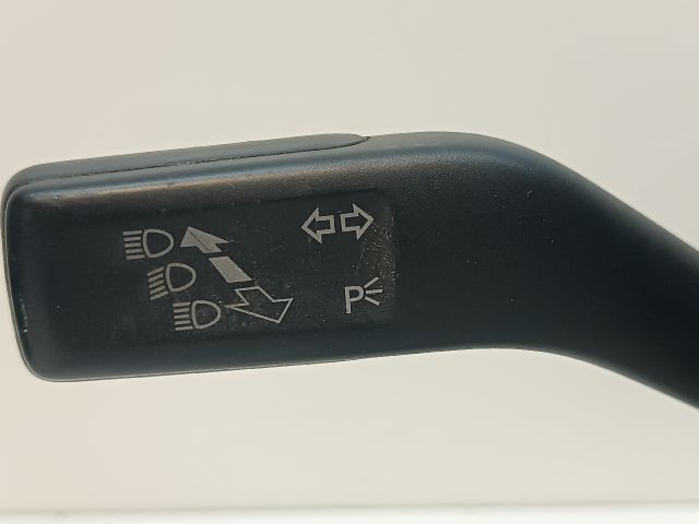 bontott VW PASSAT B6 Komplett Kormánykapcsoló (Bajuszkapcsoló)