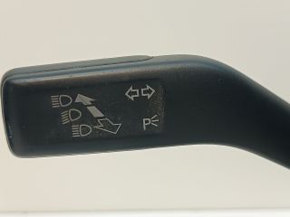 bontott VW PASSAT B6 Komplett Kormánykapcsoló (Bajuszkapcsoló)