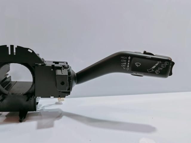 bontott VW PASSAT B6 Komplett Kormánykapcsoló (Bajuszkapcsoló)