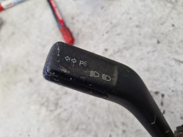 bontott VW PASSAT B6 Komplett Kormánykapcsoló (Bajuszkapcsoló)