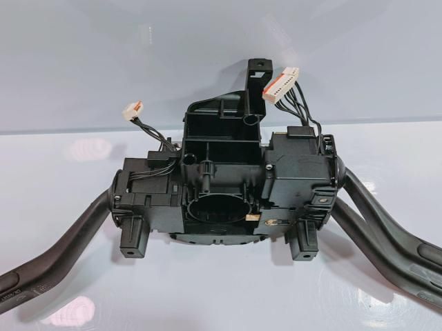 bontott VW PASSAT B6 Komplett Kormánykapcsoló (Bajuszkapcsoló)